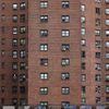 City Warns NYCHA Could Need Double The Cash For Repairs In Coming Years